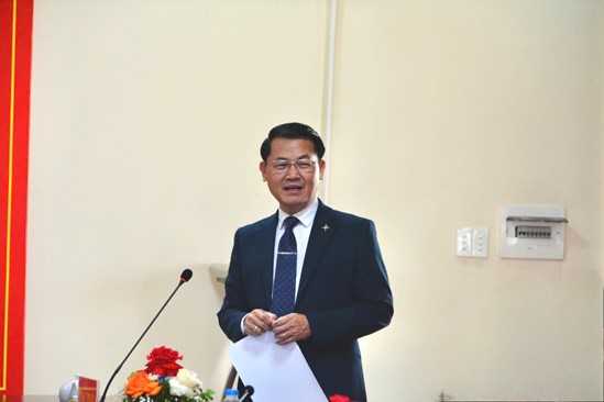 Media\2012_tlgd.hdu.edu.vn\FolderFunc\202503\Images/5-20250324035147-e.jpg